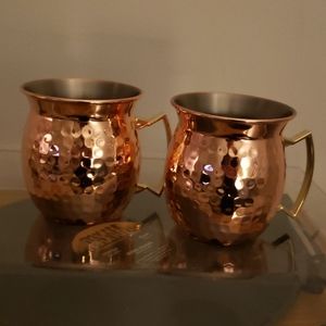 🔥Donating Feb 1🔥